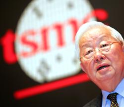 tsmc-big.jpg