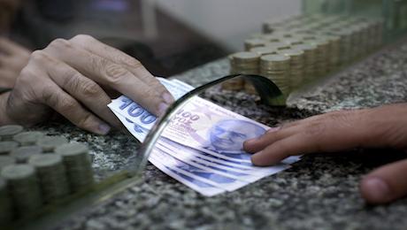 turklira-large.jpg