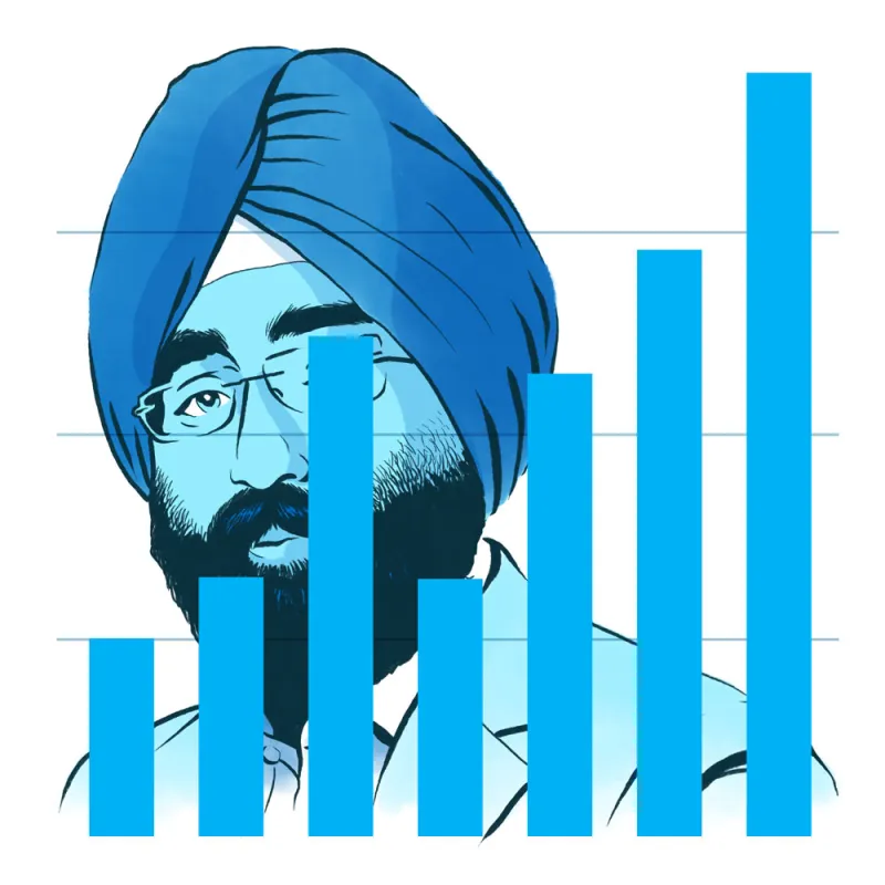 ucregents-spot1.jpg