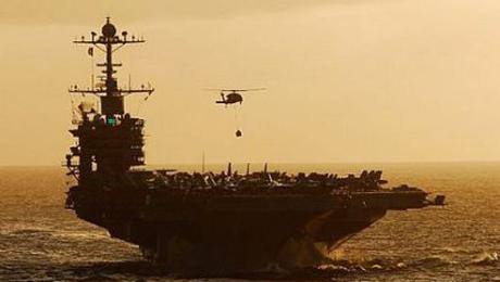 uss-john-c-stennis-pic-large.jpg