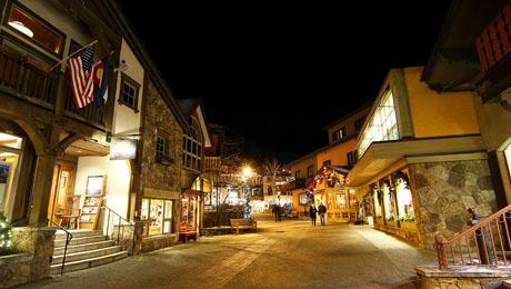 vail-large.jpg