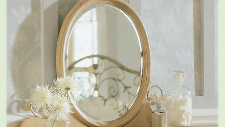 vanitymirror-large.jpg