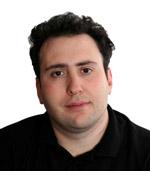Vitaliy Katsenelson