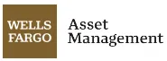 Wells Fargo Logo