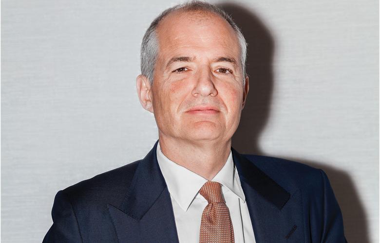 Pimco