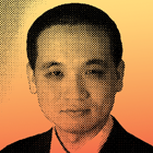 yin-luo.png