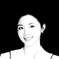 zhangauthor21.jpg
