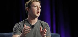 zuckerberg-big-330.jpg