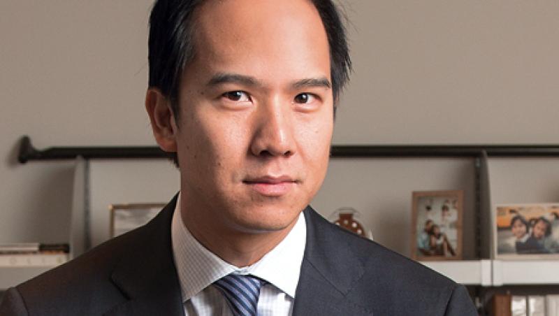 04-us-fea-chalkstream-andrewtsai-large.jpg