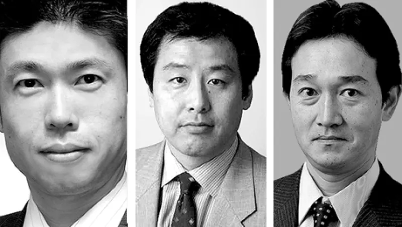 04-wb-all-japan-large-1.jpg
