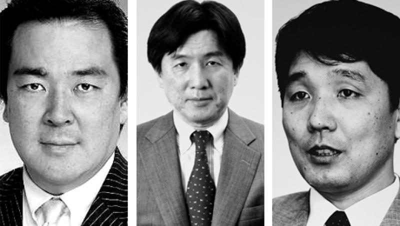 04-wb-all-japan-large-3.jpg