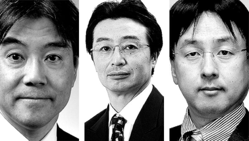 04-wb-all-japan-large.jpg