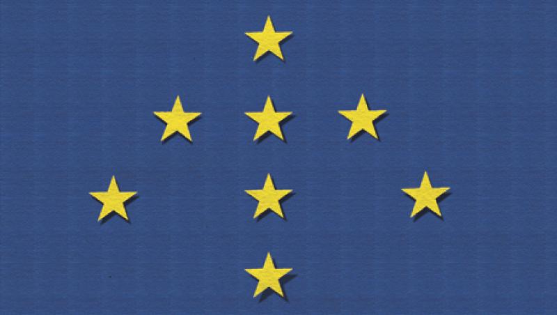 05-in-fea-europe-investors-large.jpg