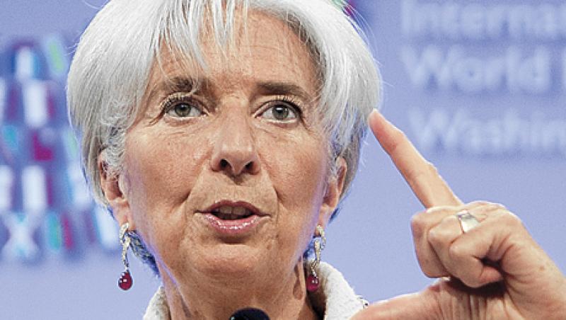 05-in-open-christinelagarde-large.jpg