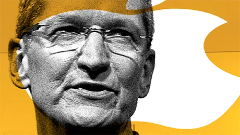 06-wb-apple-large.jpg