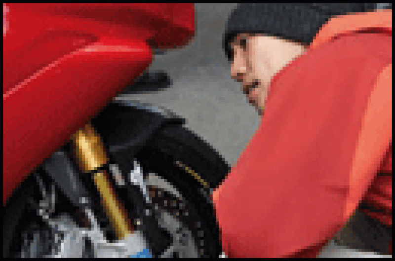 0602feature-design5.gif