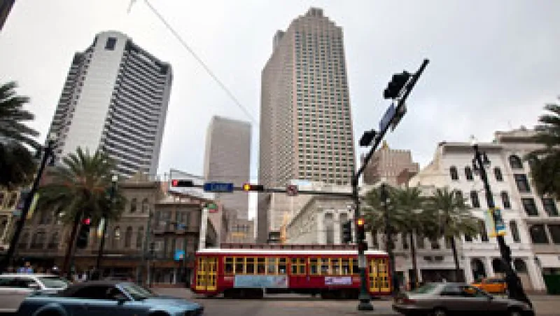 07-wb-new-orleans-large.jpg