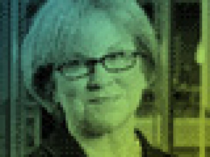 07-wb-tech-50-catherine-bessant-small.jpg
