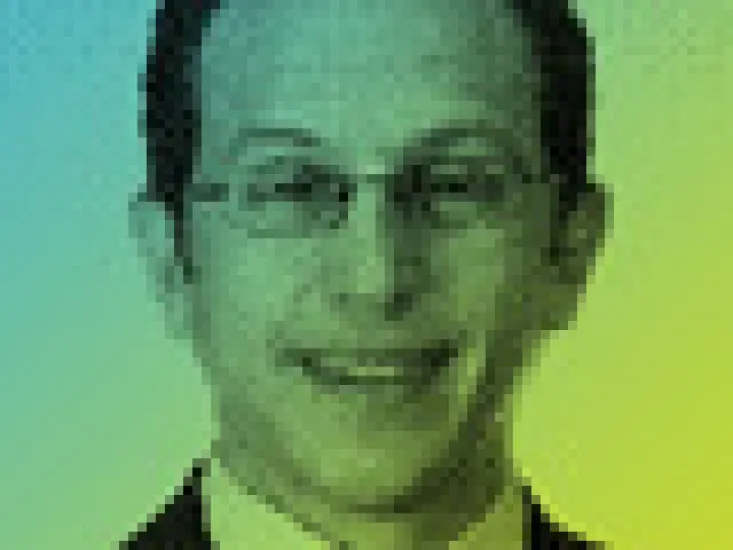 07-wb-tech-50-dan-mathisson-small.jpg