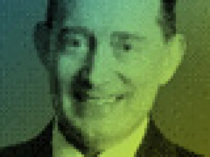 07-wb-tech-50-david-gledhill-small.jpg 07-wb-tech-50-david-gledhill-small.jpg