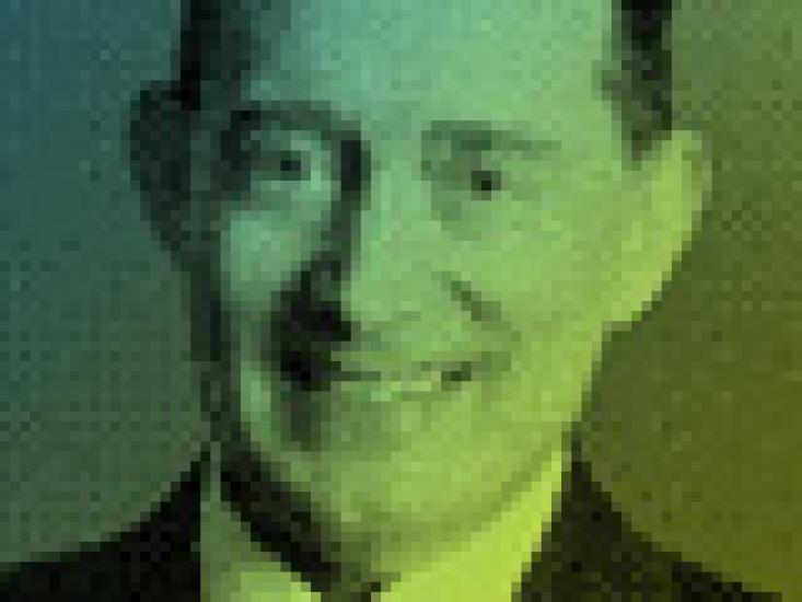 07-wb-tech-50-david-gledhill-small.jpg