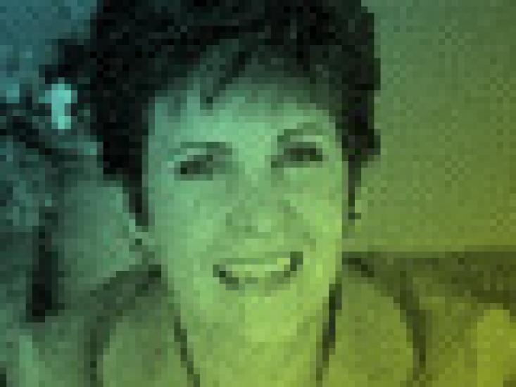07-wb-tech-50-deborah-hopkins-small.jpg
