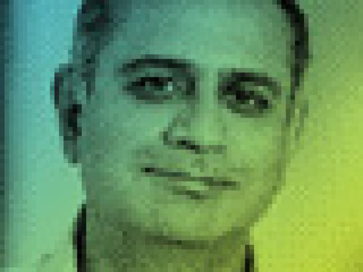 07-wb-tech-50-gaurav-suri-small.jpg