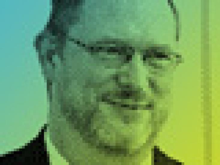 07-wb-tech-50-jan-verplancke-small.jpg