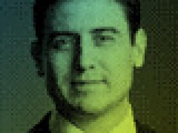 07-wb-tech-50-jim-minnick-small.jpg