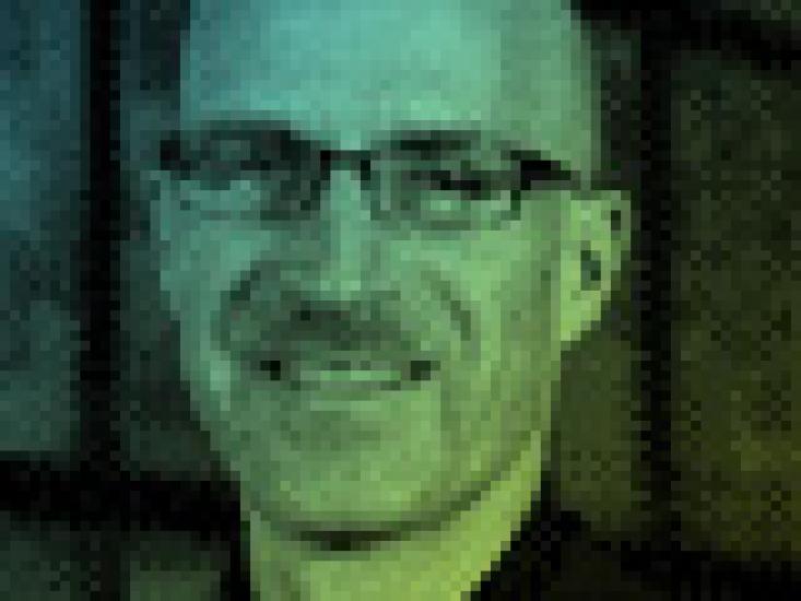 07-wb-tech-50-joe-ratterman-small.jpg