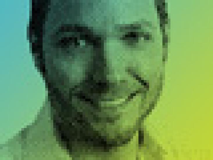 07-wb-tech-50-kirk-wylie-small.jpg