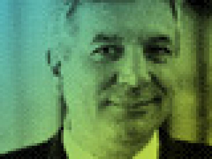 07-wb-tech-50-konstantin-peric-small.jpg