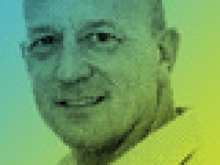 07-wb-tech-50-lance-uggla-small.jpg