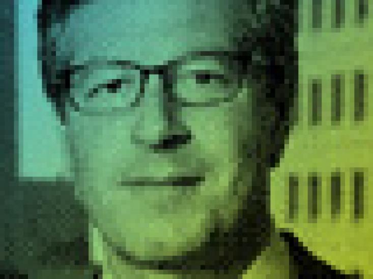 07-wb-tech-50-lee-olesky-small.jpg
