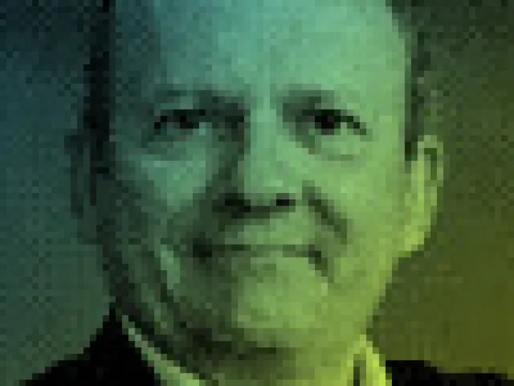 07-wb-tech-50-michael-spencer-small.jpg