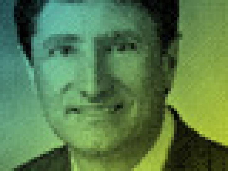 07-wb-tech-50-peter-carr-small.jpg 07-wb-tech-50-peter-carr-small.jpg