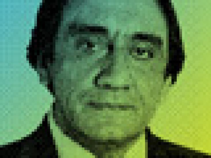 07-wb-tech-50-phupinder-gill-small.jpg 07-wb-tech-50-phupinder-gill-small.jpg
