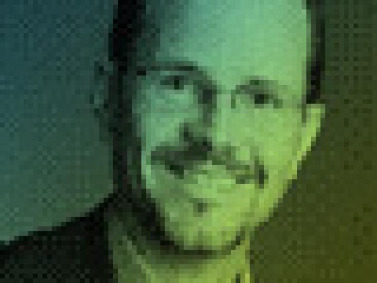 07-wb-tech-50-robert-alexander-small.jpg 07-wb-tech-50-robert-alexander-small.jpg