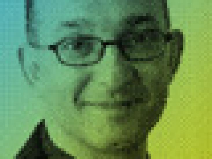 07-wb-tech-50-ron-levi-small.jpg
