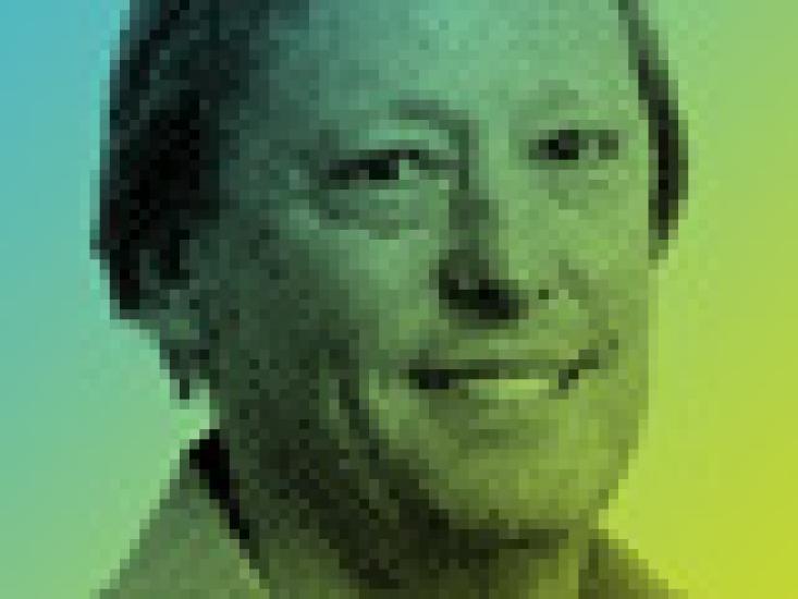 07-wb-tech-50-seth-merrin-small.jpg