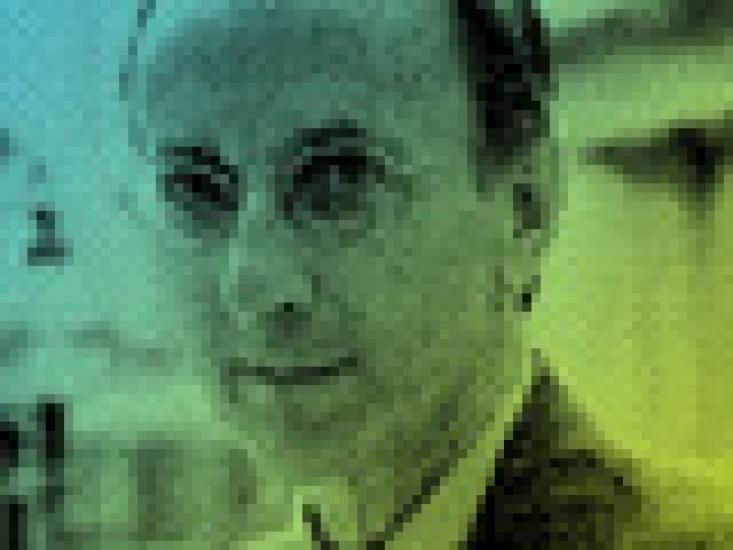 07-wb-tech-50-simon-garland-small.jpg 07-wb-tech-50-simon-garland-small.jpg