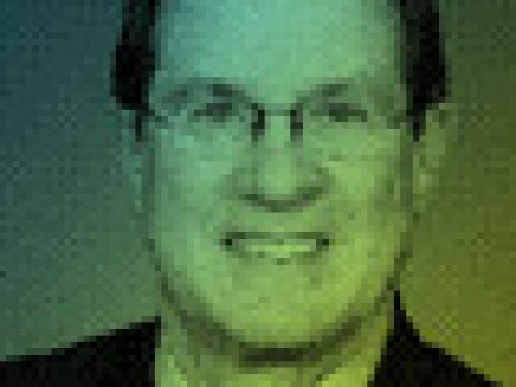 07-wb-tech-50-stephen-neff-small.jpg
