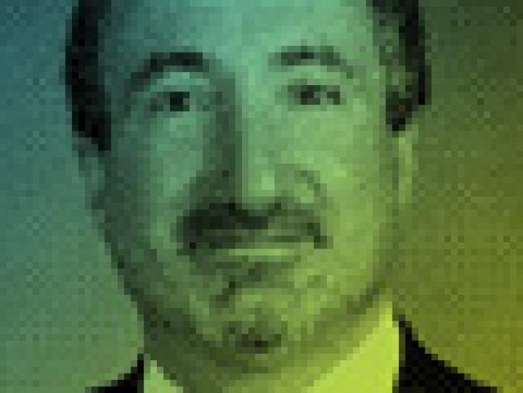 07-wb-tech-50-steven-scopellite-small.jpg