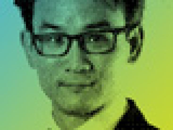 07-wb-tech-50-tyler-kim-small.jpg