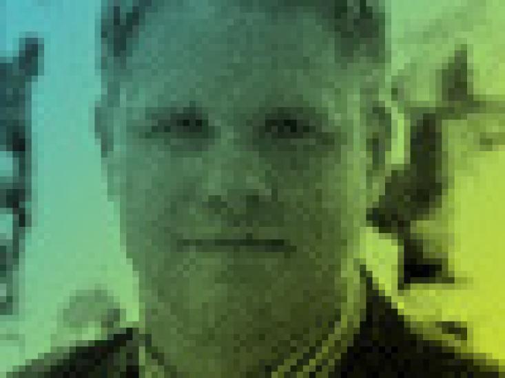 07-wb-tech-50-tyler-moeller-small.jpg