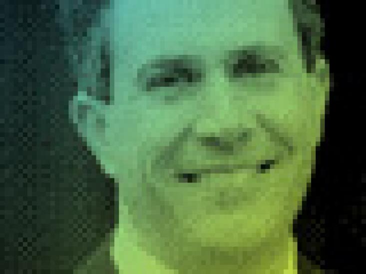07-wb-tech-50-william-obrien-small.jpg