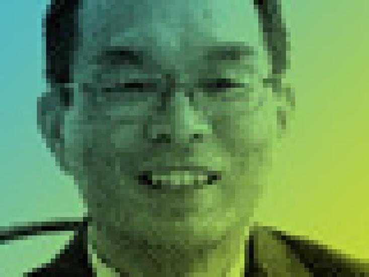 07-wb-tech-50-yasuki-okai-small.jpg
