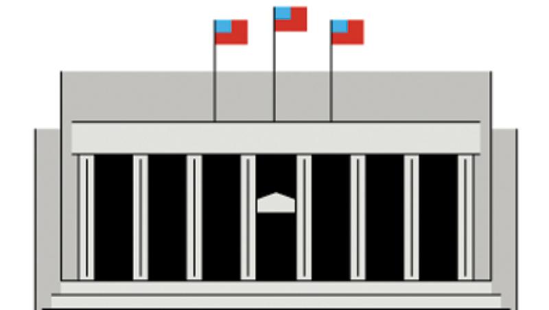 09-us-fof-fea-regulation-large.jpg