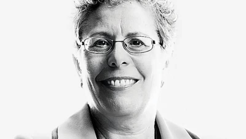 10-us-fea-aart-adlermeredith-large.jpg