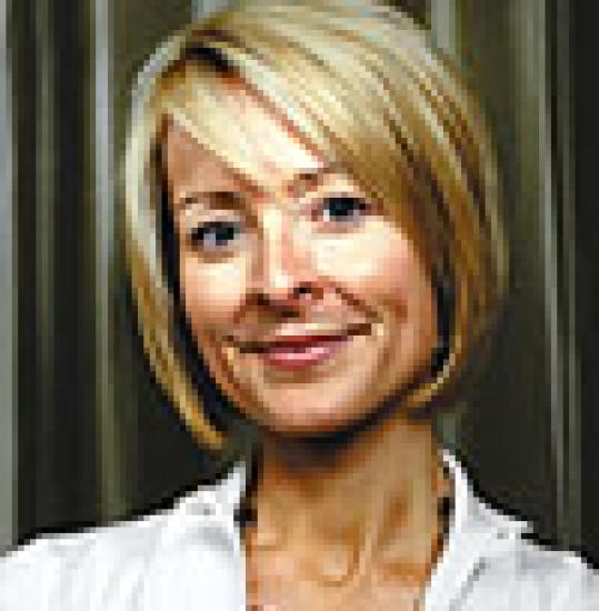 100x102-callanerin-resize2.jpg